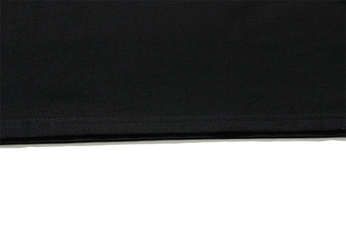 SMCL-2457 High Quality Off-white Cotton Shirt