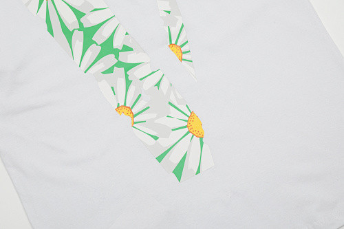 SMCL-2200 High Quality Vlone Cotton Shirt