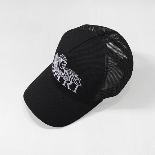 SMCL-2690 High Quality Amiri Hat