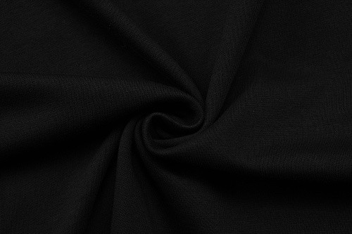 SMCL-2356 High Quality Spider 230g Cotton Shirt