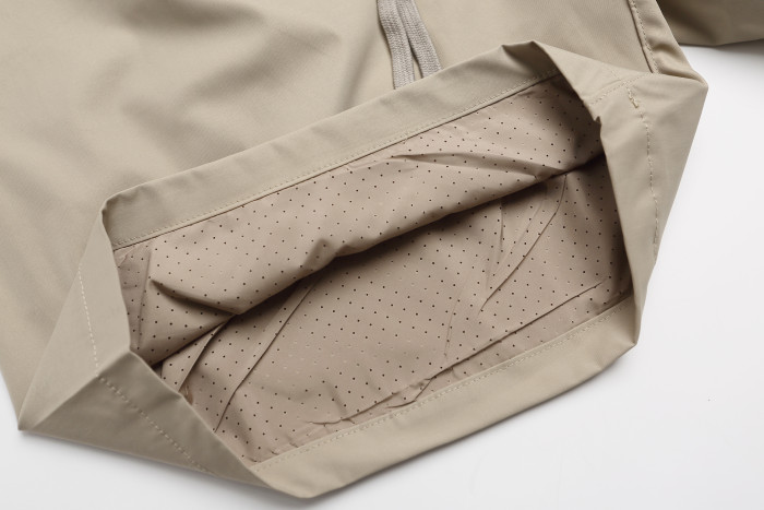 SMCL-2490 High Quality FOG Essentials Beach Shorts