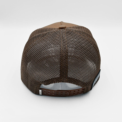 SMCL-2595 High Quality Amiri Hat