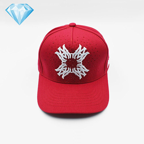 SMCL-2591 High Quality Amiri Hat