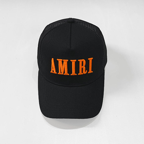 SMCL-2684 High Quality Amiri Hat
