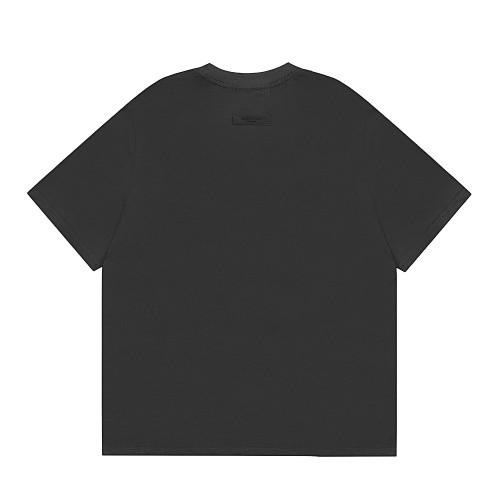 SMCL-2423 High Quality FOG Essentials Cotton Shirt