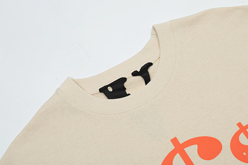 SMCL-2229 High Quality Vlone Cotton Shirt