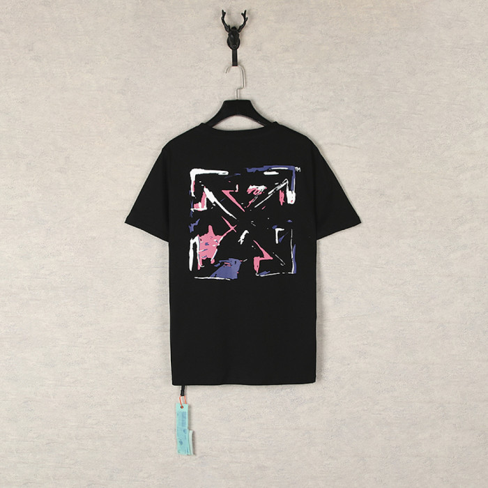 SMCL-2825 High Quality Off-white Cotton Shirt