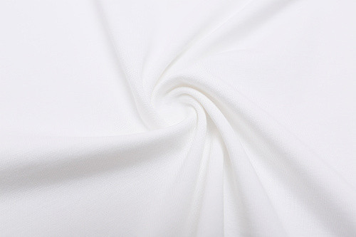 SMCL-2488 High Quality FOG Essentials 230g Cotton Shirt