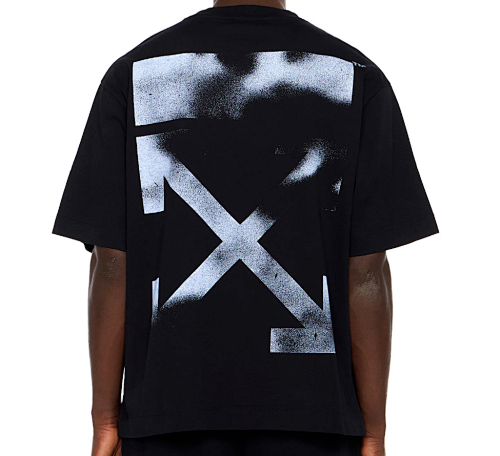 SMCL-2769 High Quality Off-white Cotton Shirt