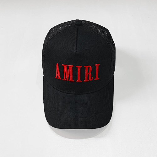 SMCL-2684 High Quality Amiri Hat
