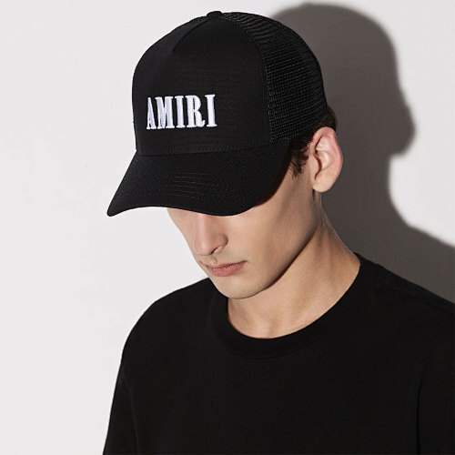 SMCL-2684 High Quality Amiri Hat