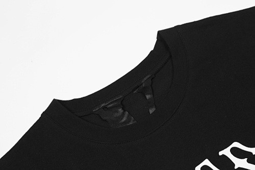 SMCL-2244 High Quality Vlone Cotton Shirt