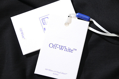 SMCL-2806 High Quality Off-white Cotton Shirt