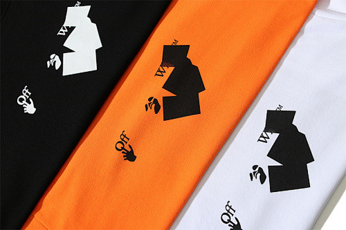 SMCL-2847 High Quality Off-white Cotton Shirt