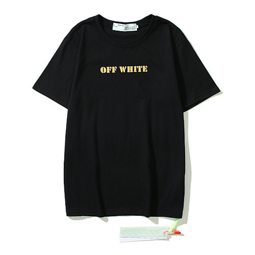 SMCL-2456 High Quality Off-white Cotton Shirt