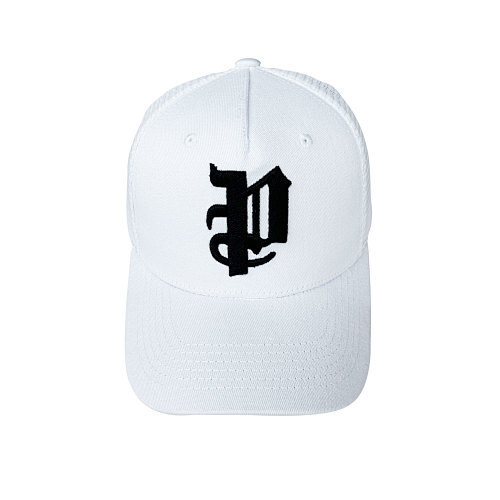 SMCL-2700 High Quality Purple Brand Hat