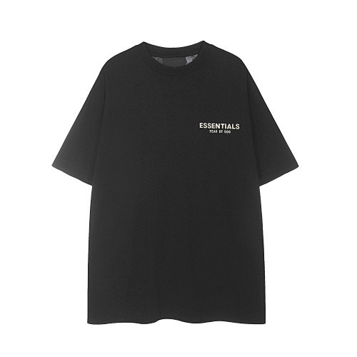 SMCL-2409 High Quality FOG Essentials Cotton Shirt