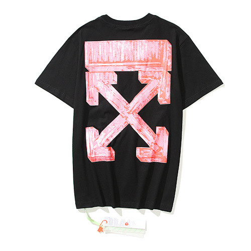 SMCL-2471 High Quality Off-white Cotton Shirt