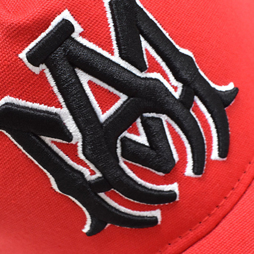 SMCL-2580 High Quality Amiri Hat