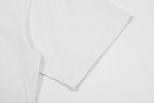 SMCL-2211 High Quality Vlone Cotton Shirt