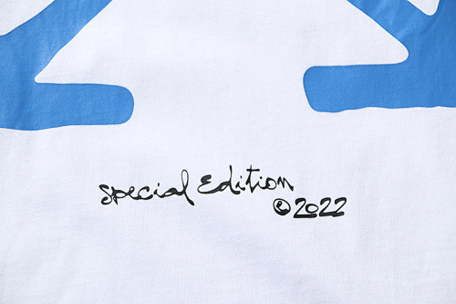 SMCL-2844 High Quality Off-white Cotton Shirt