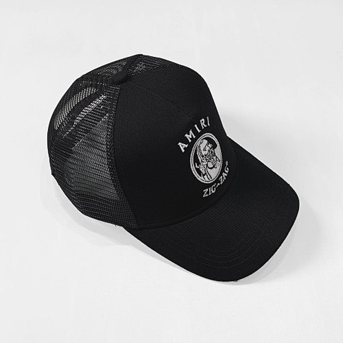 SMCL-2692 High Quality Amiri Hat