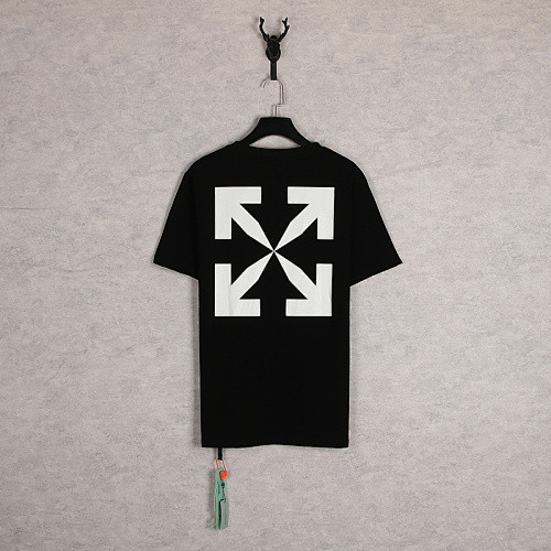 SMCL-2860 High Quality Off-white Cotton Shirt