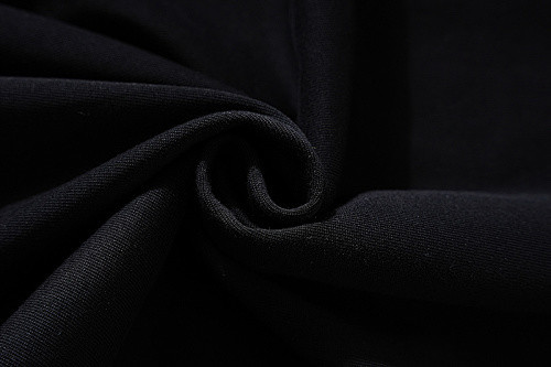 SMCL-2559 High Quality Purple Brand 240g Cotton Shirt