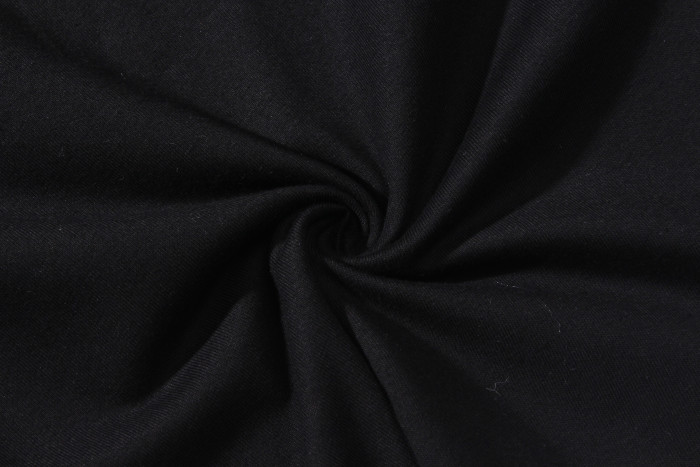 SMCL-2285 High Quality Vlone Cotton Shirt
