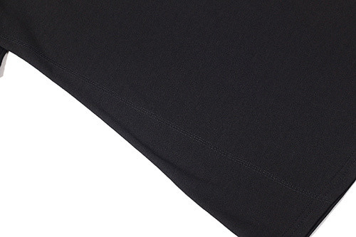 SMCL-2330 High Quality Vlone Cotton Shirt
