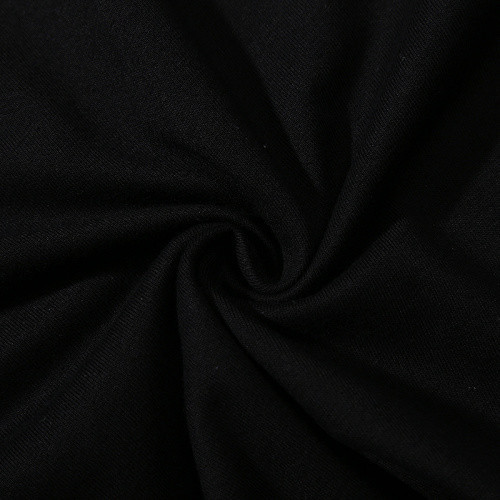 SMCL-2322 High Quality Vlone Cotton Shirt