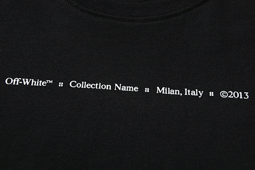SMCL-2458 High Quality Off-white Cotton Shirt