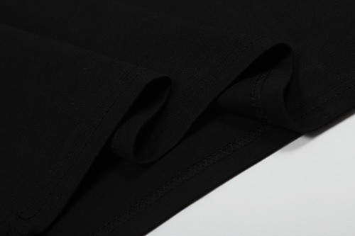 SMCL-2392 High Quality FOG Essentials Cotton Shirt
