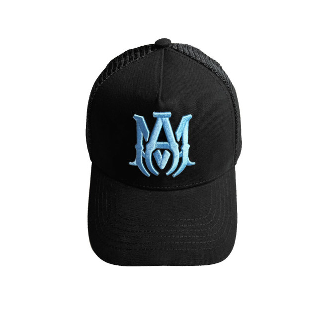 SMCL-2637 High Quality Amiri Hat