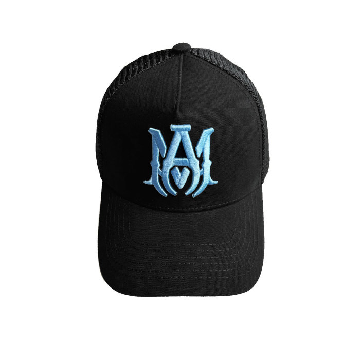 SMCL-2637 High Quality Amiri Hat