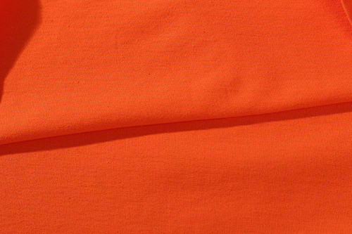 SMCL-2293 High Quality Vlone Cotton Shirt