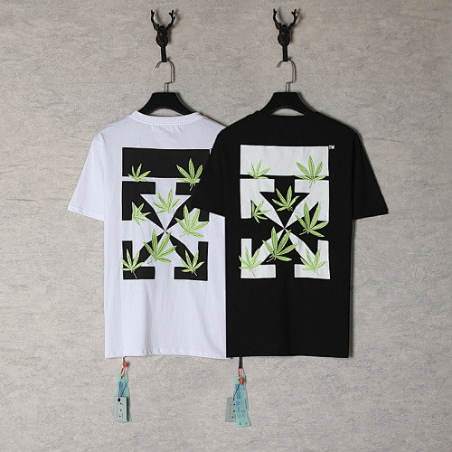 SMCL-2838 High Quality Off-white Cotton Shirt