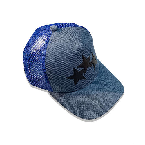 SMCL-2678 High Quality Amiri Hat