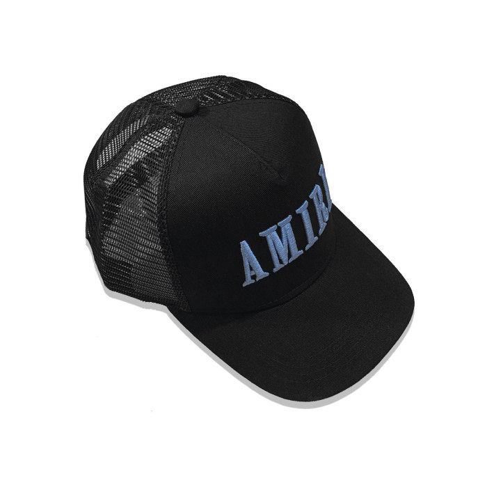 SMCL-2681 High Quality Amiri Hat