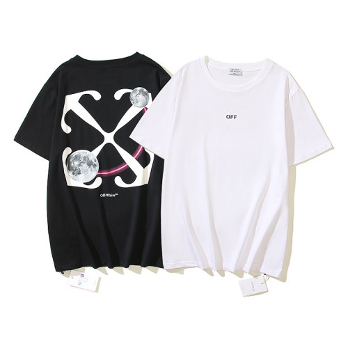 SMCL-2802 High Quality Off-white Cotton Shirt