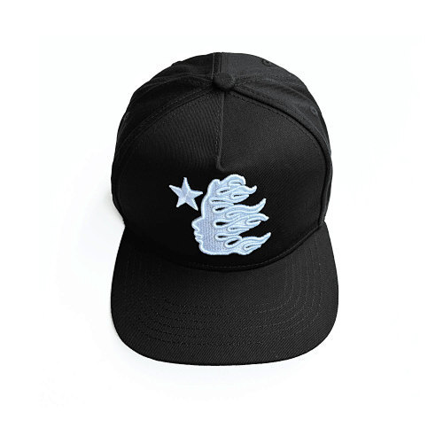 SMCL-2707 High Quality Hellstar Hat