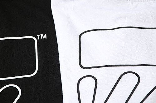 SMCL-2837 High Quality Off-white Cotton Shirt