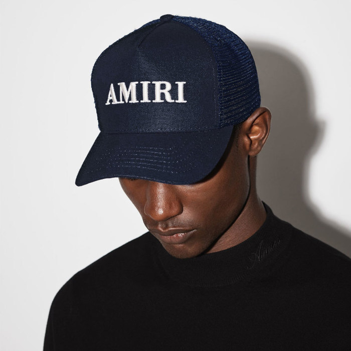 SMCL-2674 High Quality Amiri Hat