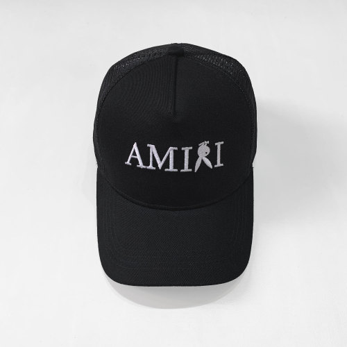 SMCL-2689 High Quality Amiri Hat