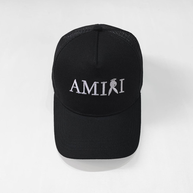 SMCL-2689 High Quality Amiri Hat