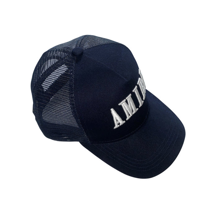 SMCL-2674 High Quality Amiri Hat