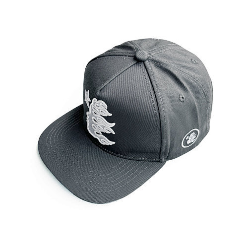 SMCL-2707 High Quality Hellstar Hat