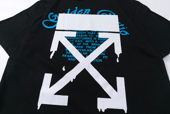 SMCL-2453 High Quality Off-white Cotton Shirt