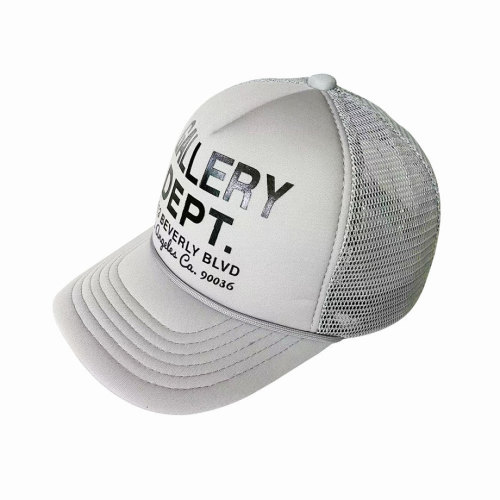 SMCL-2730 High Quality Gallery Dept Hat