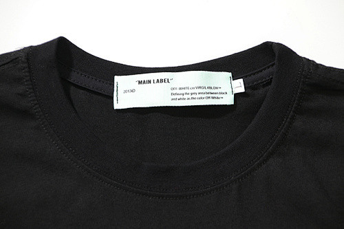 SMCL-2471 High Quality Off-white Cotton Shirt